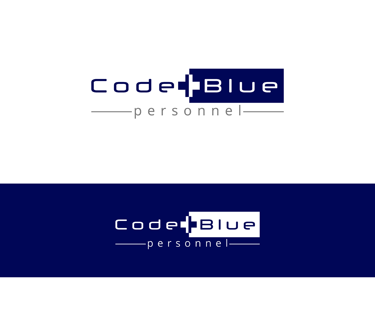 Logo Design by Aimal for this project | Design #14651541