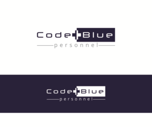 Logo Design by Aimal