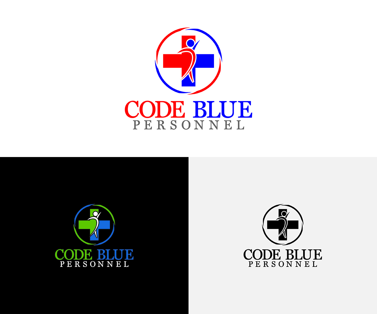 Logo Design by Aimal for this project | Design #14651542