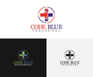 Logo Design by Aimal for this project | Design: #14651542