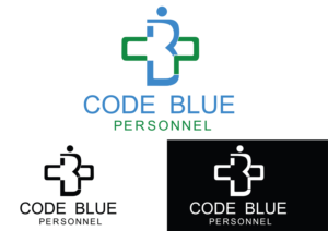 Logo Design by kuya.P for this project | Design: #14677400