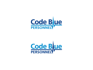 Logo Design by Slant Line Media for this project | Design: #14672305
