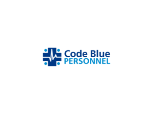 Logo Design by Slant Line Media for this project | Design: #14672833