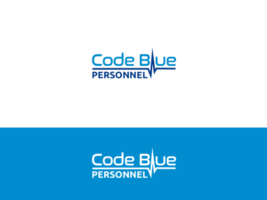 Logo Design by Slant Line Media for this project | Design: #14695130