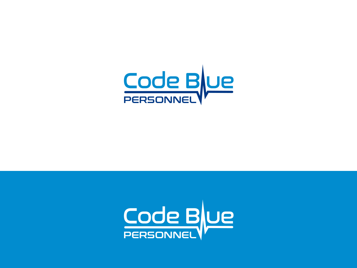 Logo Design by Slant Line Media for this project | Design #14695159
