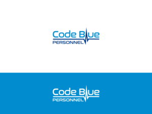 Logo Design by Slant Line Media for this project | Design: #14695159