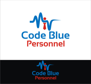 Logo Design by Soul Light for this project | Design: #14637002