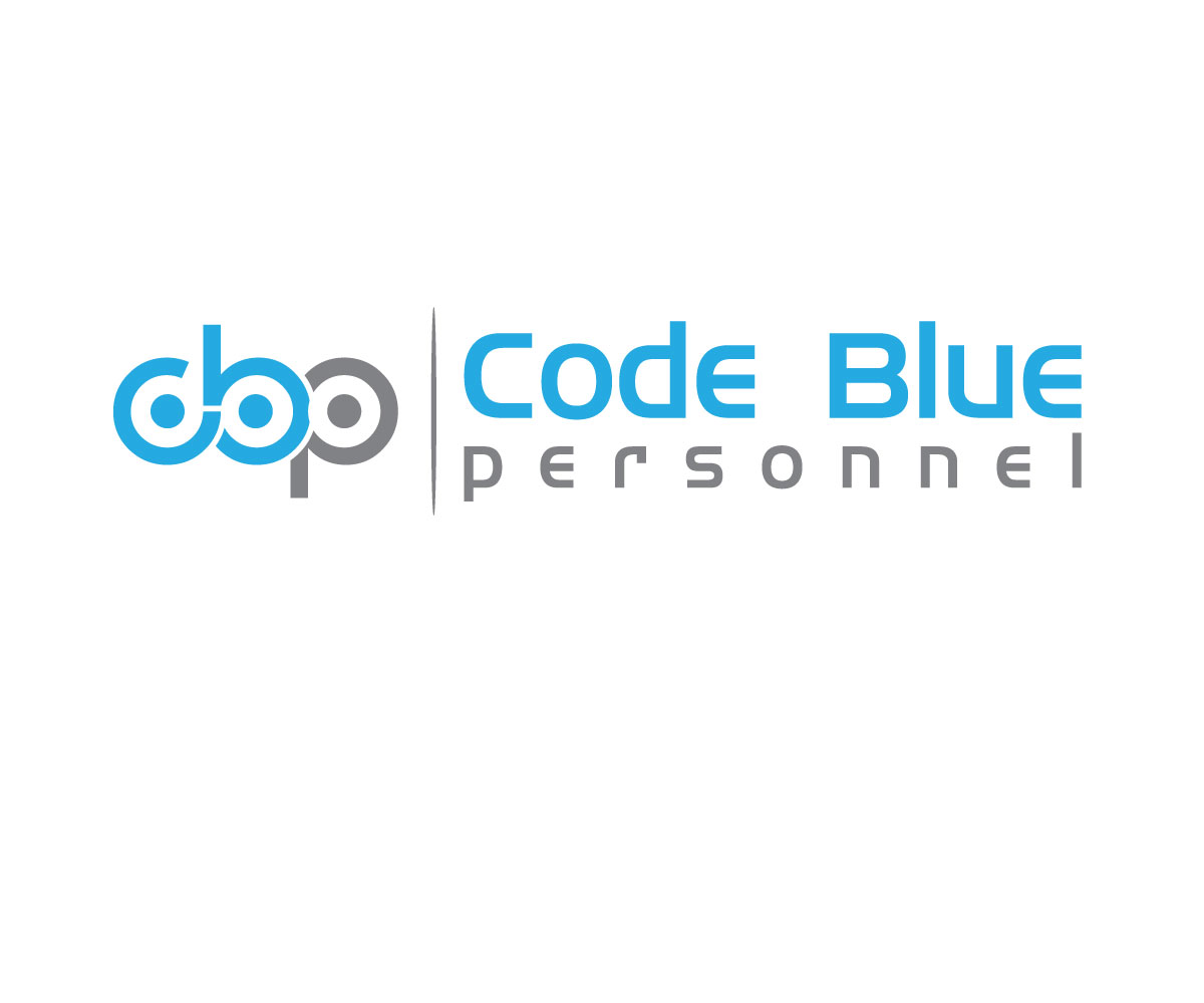 Logo Design by Swatches Design Solution for this project | Design #14676605