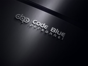 Logo Design by Swatches Design Solution for this project | Design: #14676606