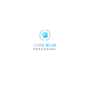 Logo Design by nettewebs for this project | Design: #14647480