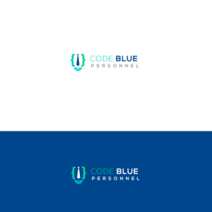 Logo Design by nettewebs for this project | Design: #14647671