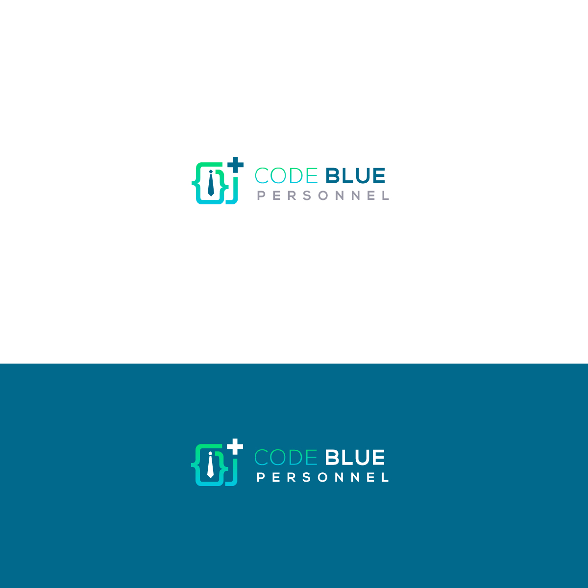 Logo Design by nettewebs for this project | Design #14647681