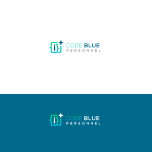 Logo Design by nettewebs for this project | Design: #14647681