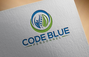 Logo Design by Adda design for this project | Design: #14664931