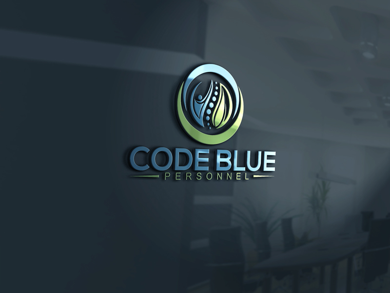 Logo Design by Adda design for this project | Design #14664932
