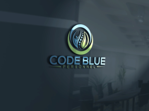 Logo Design by Adda design for this project | Design: #14664932