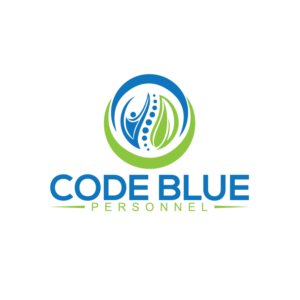 Logo Design by Adda design for this project | Design: #14664933