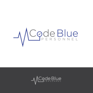 Logo Design by concepts for this project | Design #14661818