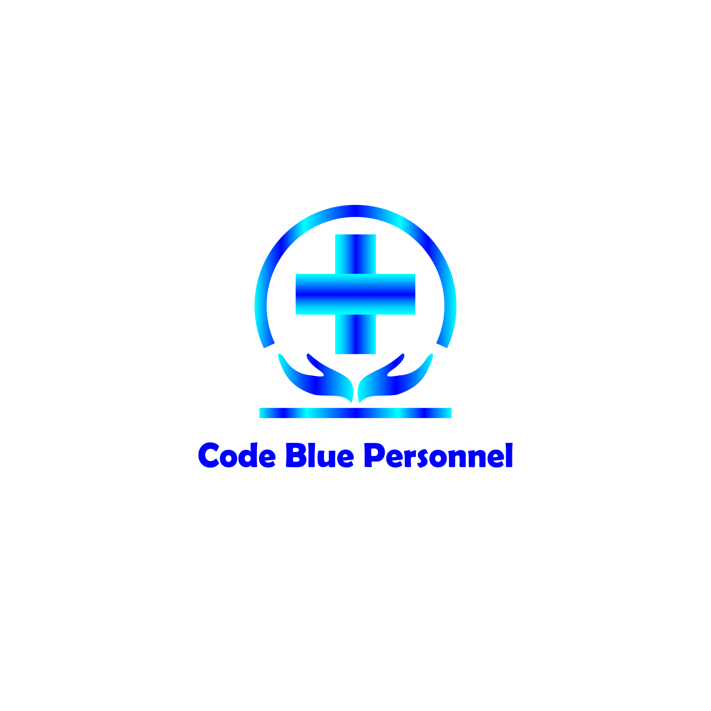 Logo Design by RamyRK for this project | Design #14651928