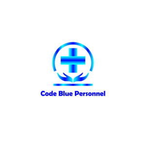 Logo Design by RamyRK