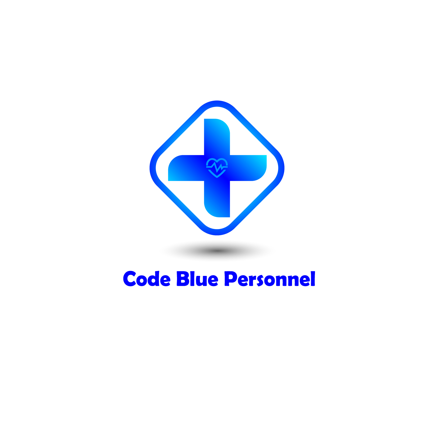 Logo Design by RamyRK for this project | Design #14652102