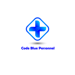 Logo Design by RamyRK for this project | Design: #14652102