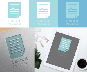 Logo Design by teleporter
