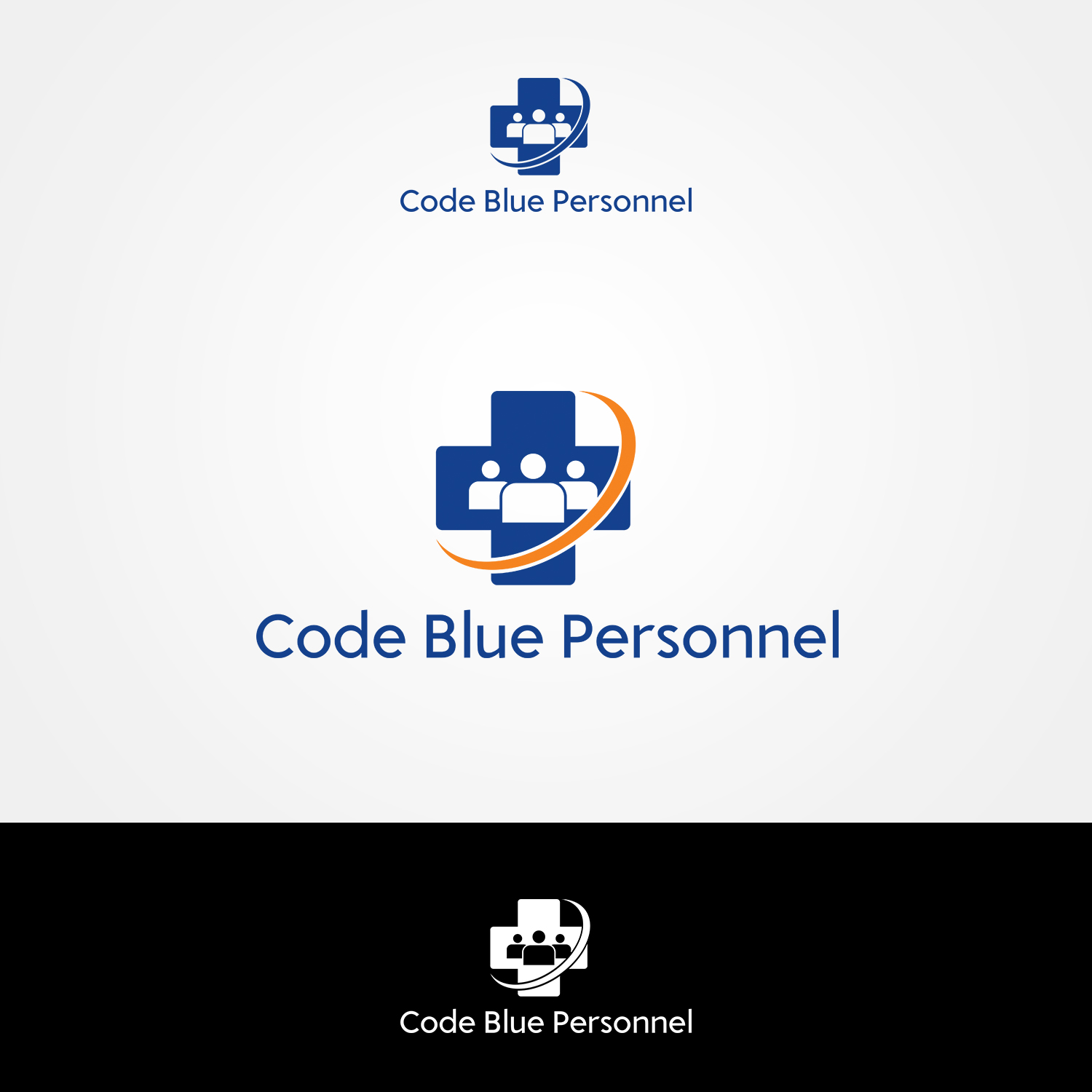 Logo Design by GRAFFYC for this project | Design #14637061
