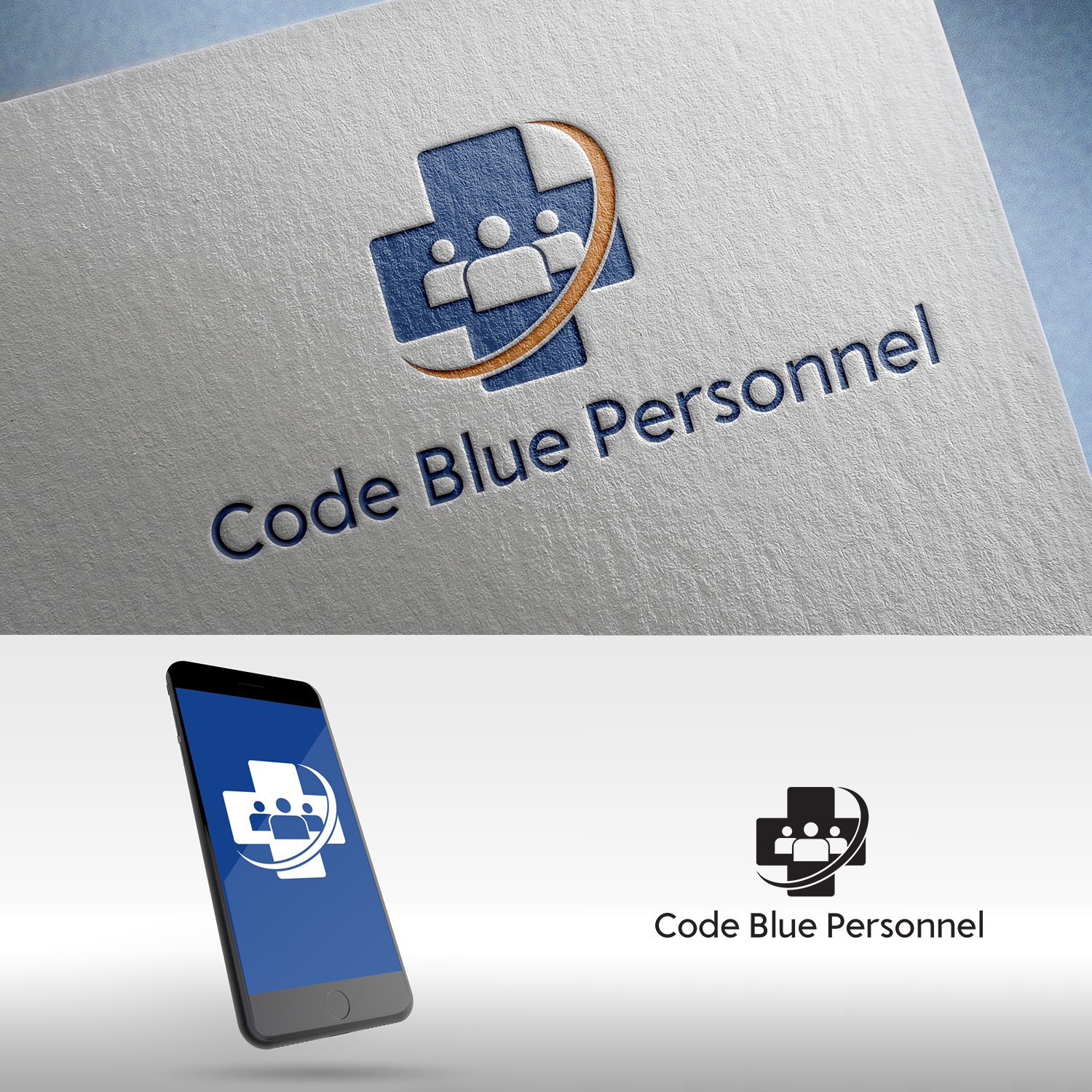 Logo Design by GRAFFYC for this project | Design #14637062