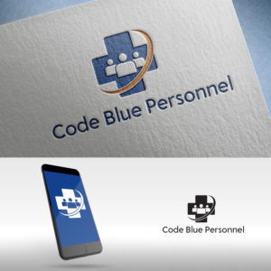 Logo Design by GRAFFYC for this project | Design: #14637062
