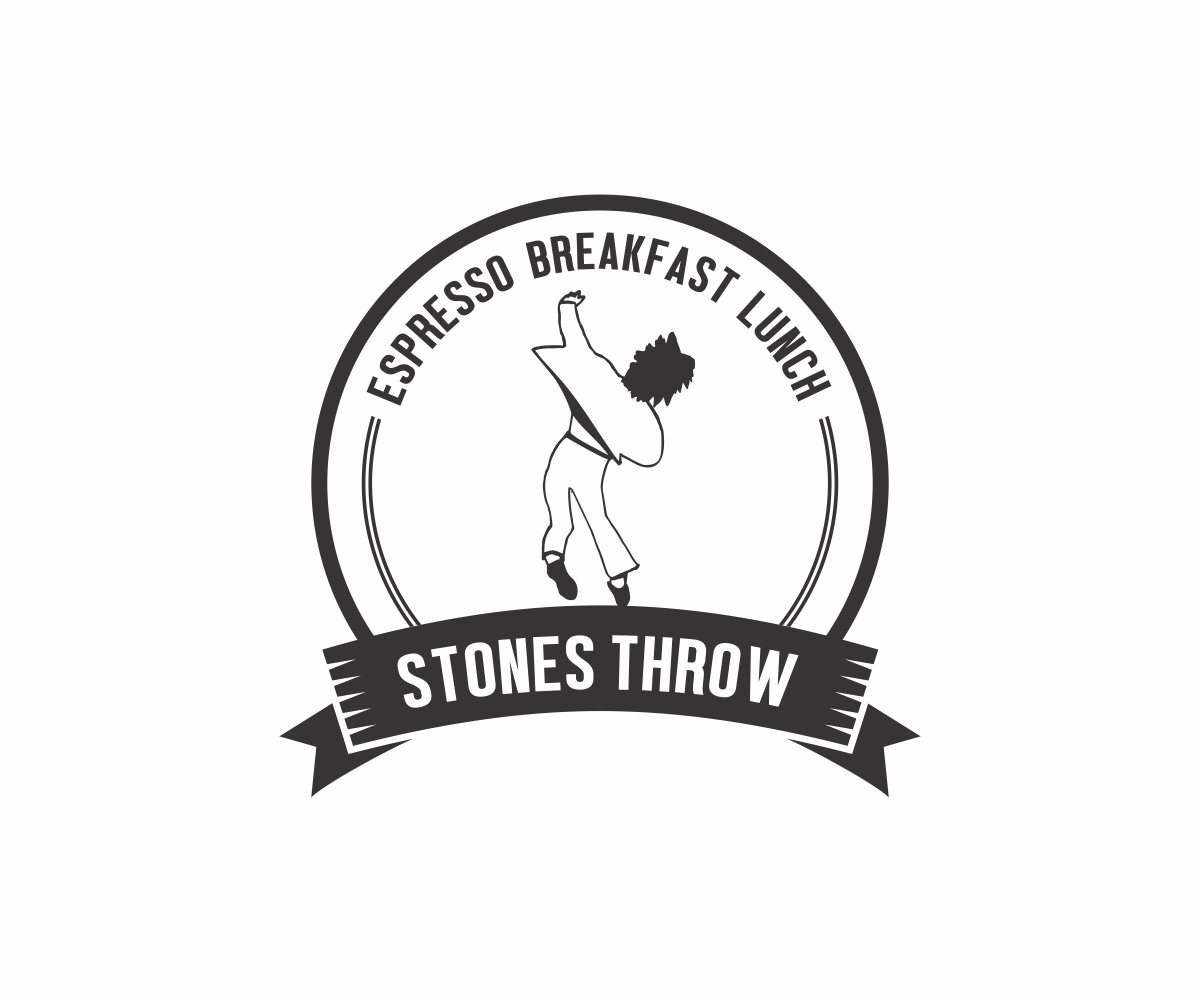 Logo Design by Khalik for Belaroma Stones Corner | Design #14649518