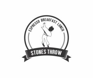 Logo Design by Khalik for Belaroma Stones Corner | Design: #14649518