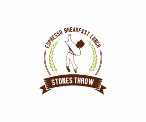 Logo Design by Khalik for Belaroma Stones Corner | Design: #14649605