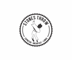 Logo Design by Khalik for Belaroma Stones Corner | Design: #14649739