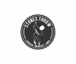 Logo Design by Khalik for Belaroma Stones Corner | Design: #14649744