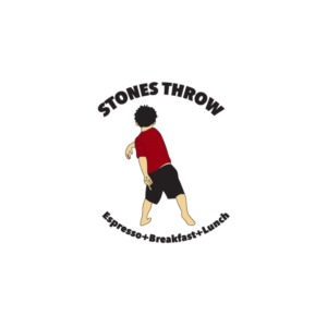 Logo Design by Idwan Design for Belaroma Stones Corner | Design #14672317