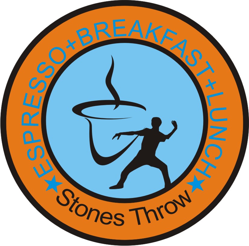 Design de Logo par purnomofajar1003 pour Belaroma Stones Corner | Design #14653127