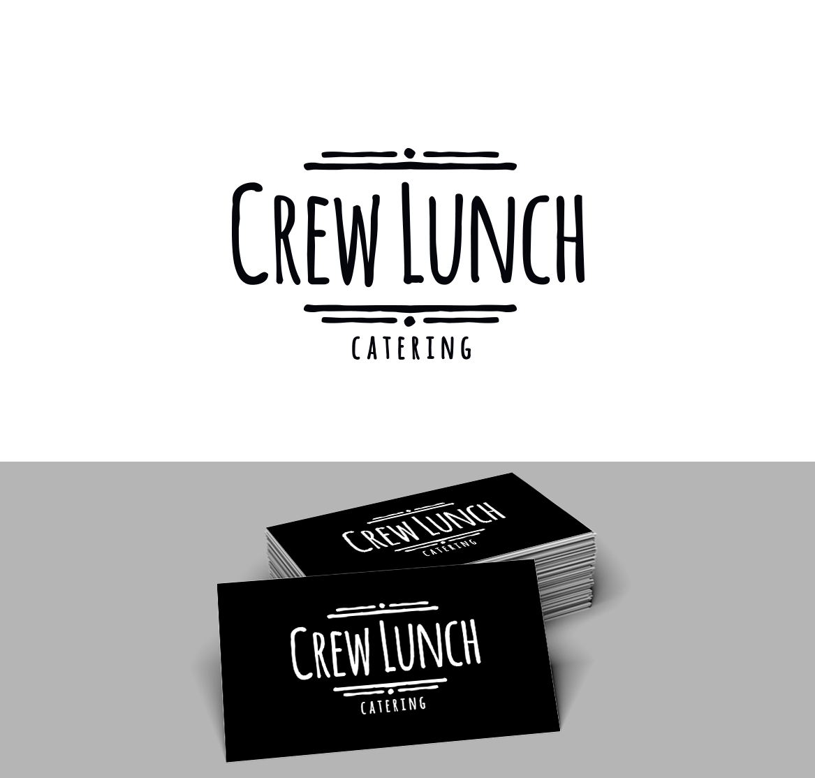 Diseño de Logo por trufya para Horan Management PTY LTD | Diseño #14748422