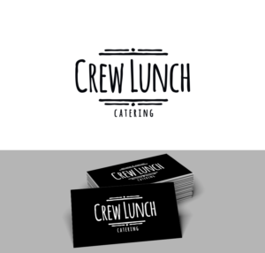 Diseño de Logo por trufya para Horan Management PTY LTD | Diseño: #14748422