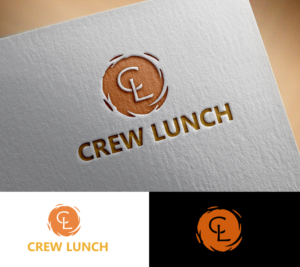 Diseño de Logo por creativewave para Horan Management PTY LTD | Diseño: #14702993