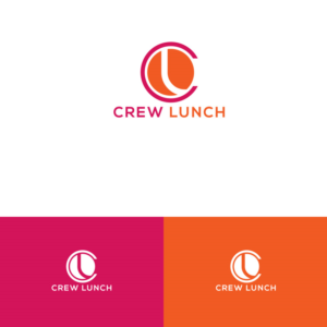 Diseño de Logo por DesignDUO para Horan Management PTY LTD | Diseño: #14743357