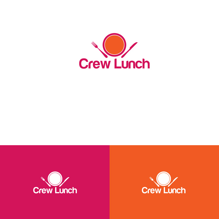Logo Design by DesignDUO for Horan Management PTY LTD | Design #14743358