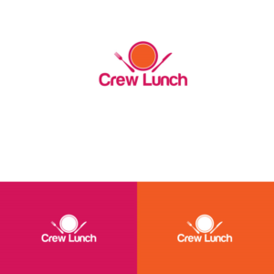 Diseño de Logo por DesignDUO para Horan Management PTY LTD | Diseño: #14743358
