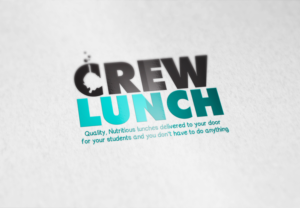 Diseño de Logo por R.Bello para Horan Management PTY LTD | Diseño: #14715725