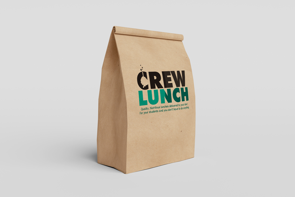 Logo Design by R.Bello for Horan Management PTY LTD | Design #14715726