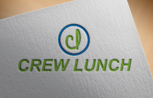 Logo Design by Origin to Original for Horan Management PTY LTD | Design: #14661176