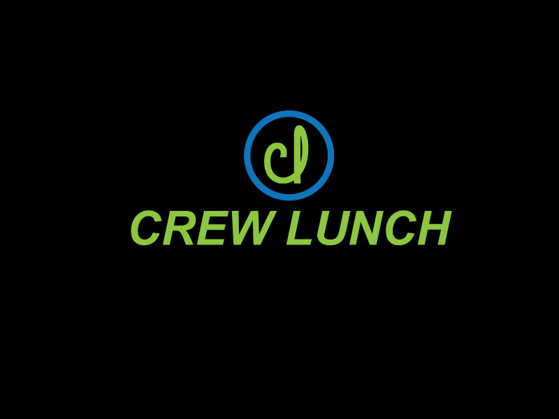 Logo Design by Origin to Original for Horan Management PTY LTD | Design #14661178