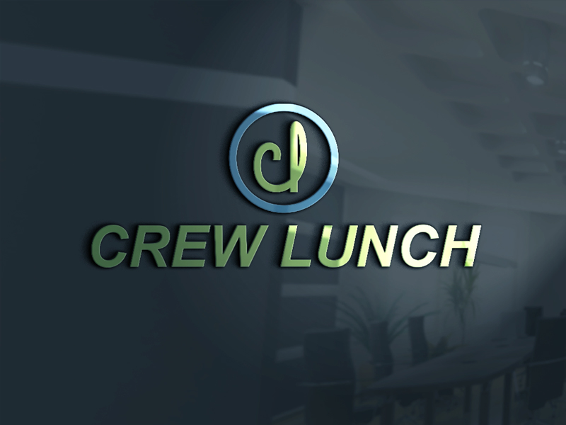 Logo Design by Origin to Original for Horan Management PTY LTD | Design #14661180