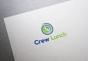Logo Design by Swatches Design Solution for Horan Management PTY LTD | Design: #14668877