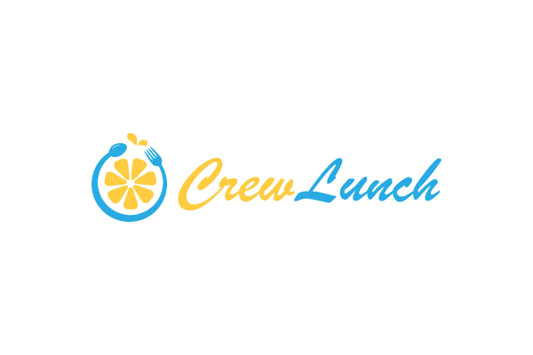 Logo Design by allieddezigns for Horan Management PTY LTD | Design #14655823